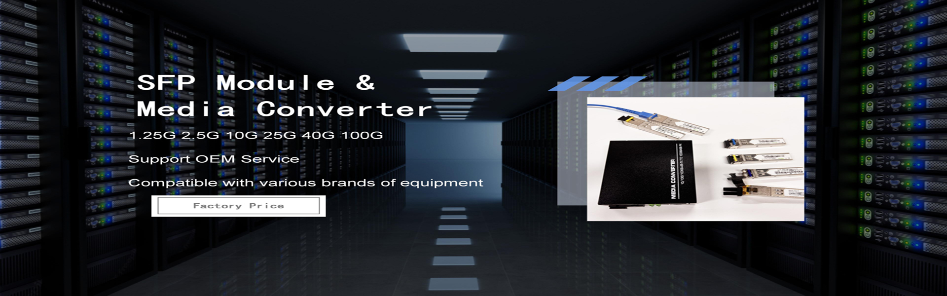 Jakość Okablowanie światłowodu fabryka