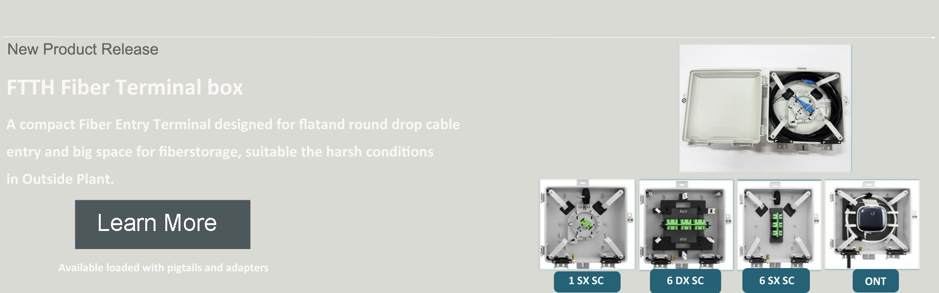 Jakość Okablowanie światłowodu fabryka