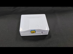 FTB001S niewidzialna skrzynka końcowa światłowodowa