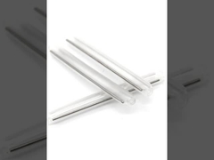 60mm 45mm 40mm 1,0mm EVA Włókna cieplne zmniejszające rękawy