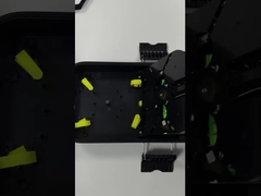 Rozgałęźnik światłowodowy