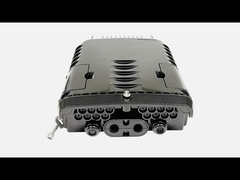 FDB0216H Pudełko rozdzielcze światłowodowe do CCTV FTTH GPON
