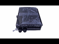 FDB0216S Mini 16 portów NAP Włókna optycznego