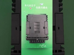 FDB0216F-S 16 portów wodoodporne ip68 zewnętrzne optyczne pudełko dystrybucyjne dla FTTH FTTX FTTA