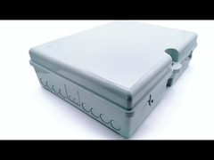 96 Rdzeń Optyczna skrzynia dystrybucyjna końcowa OTB-96