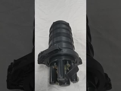 GJS-D015 48core mini optyczne