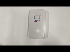 FTTH na ścianie Pudełko 2 Port Fiber Optic Termination Box SC LC Duplex