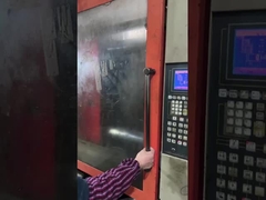 FSU-D400 Podniebienie do przechowywania kabli FSU-D600 PP