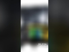 FTTH Drop Cable Splitter Distribution Box 24core 18 sztuk Adapter SC