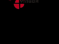 MPO SC Hydra 12 Strand Fiber Cable Assembly MTP MPO Patch Cord dla FTTX