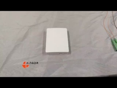 FTB86M skrzynka końcowa światłowodowa 2 rdzenia