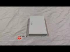 FTB104F 4 rdzenie skrzynki końcowej światłowodowej