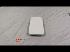 FTB0102 Pudełko końcowe światłowodowe