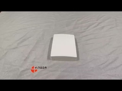 FTB104B Pudełko końcowe światłowodowe