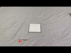 FTB86N Skrzynka końcowa światłowodowa