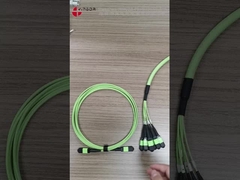 kabel mtp mpo
