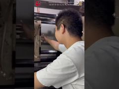 144 rdzenia 3 w 3 z IP68 w linii złącza światłowodowego zamknięcie podziemne otwór wodny zakopane