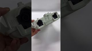 2-portowy moduł FAT-506F firmy Yingda