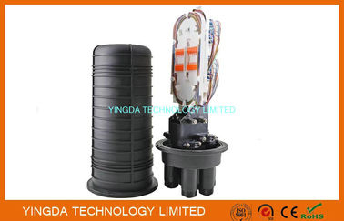 kupować 1 x 32 Spliter PLC Spliter Kabel światłowodowy 36 Fibres For Outdoor FTTH Splitting produkcja online