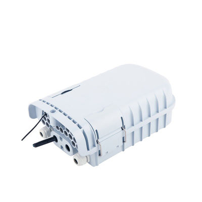 kupować FTTH FTTB FTTX Networks Rozdzielacz światłowodowy z modułem PLC Splitter LGX produkcja online