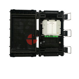 kupować Moduł LGX Splitter Box Snap On 300 * 186,5 * 59mm do bączków produkcja online