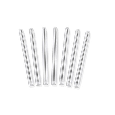 kupować 60mm 45mm 40mm 1.0mm Rękawy termokurczliwe z włókna EVA produkcja online