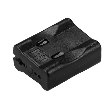 kupować Zestawy narzędzi do cięcia kabli światłowodowych 1,5 mm produkcja online