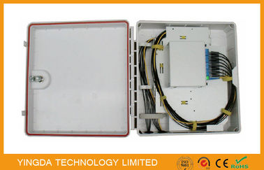 kupować Dystrybucja danych 16 Portowa rozdzielacz rozdzielacza splitterów Lgx Module Insert - Style produkcja online