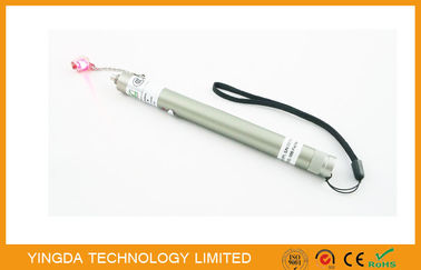 kupować Zestaw narzędzi do testu światłowodu 650nm 25MW Zestaw narzędzi do testowania światłowodu Pen Visual Visual Locator Locator VFL SC produkcja online