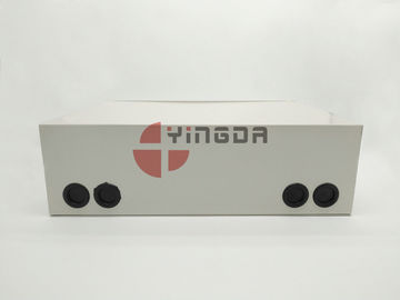 Nazwa