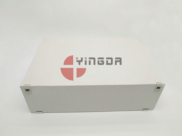 Nazwa