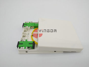 Nazwa