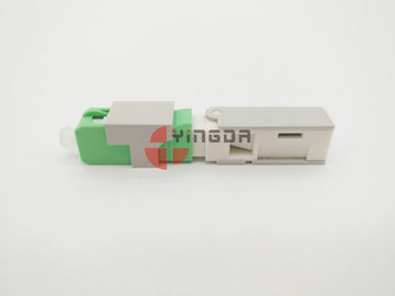 Nazwa