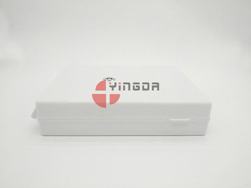 Nazwa