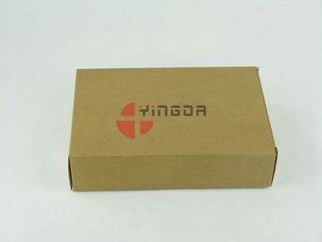 Nazwa