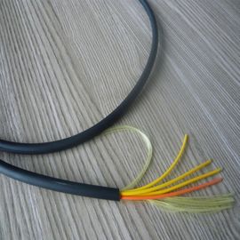 Nazwa